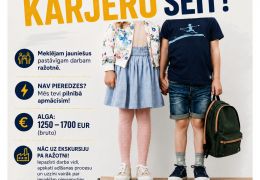 Ekskursija