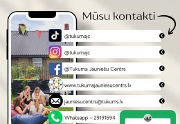 Pieseko