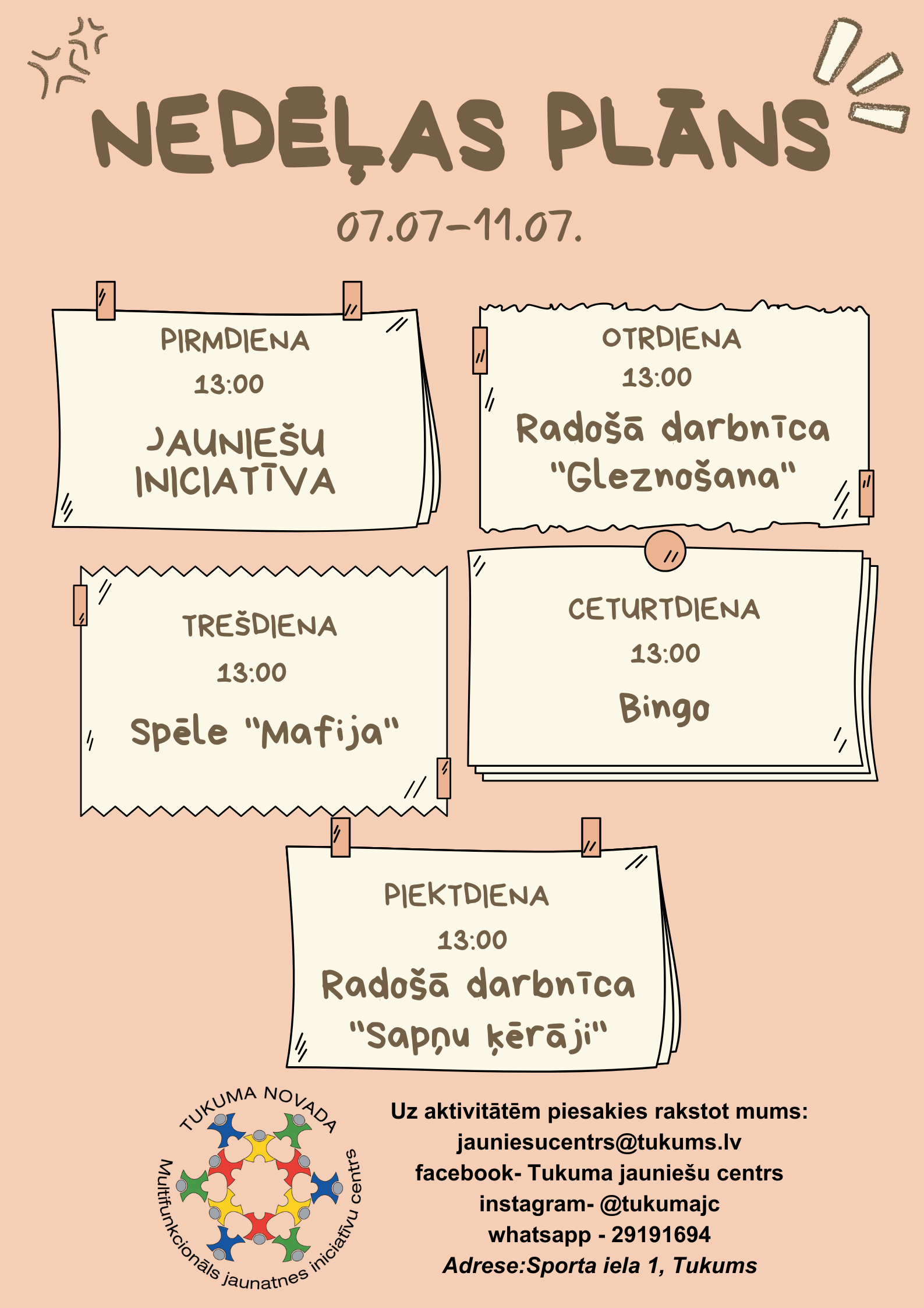07.07 11