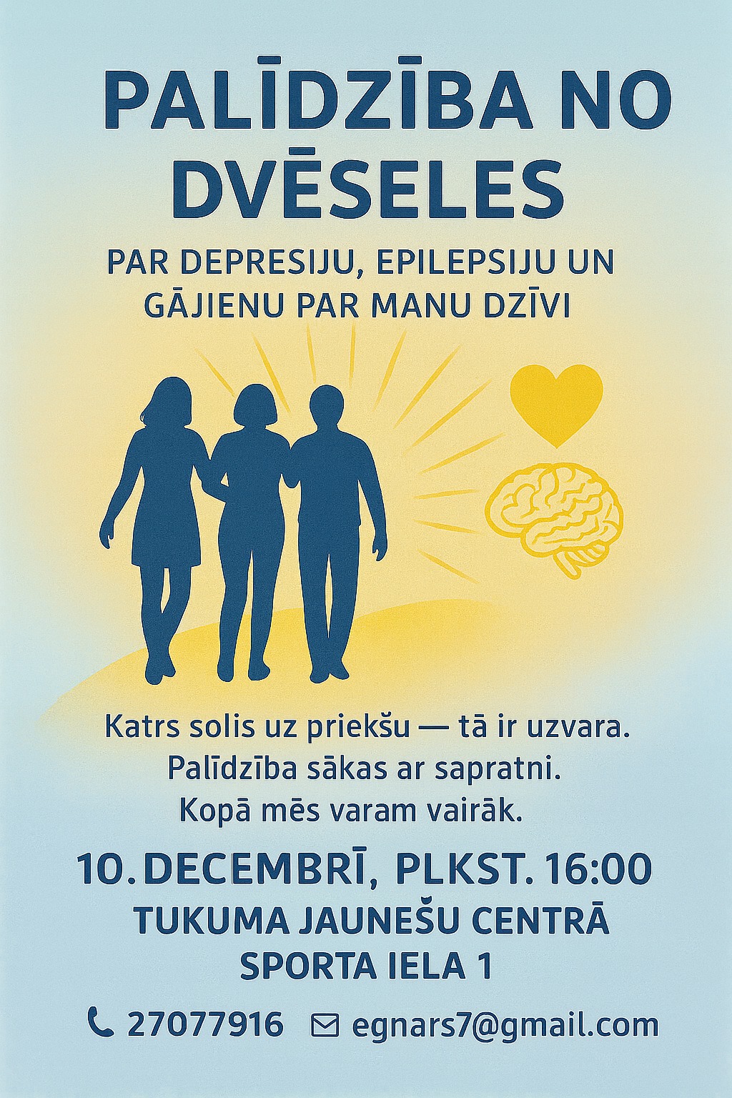 595667320 1185117813759688 6626434085569862540 n