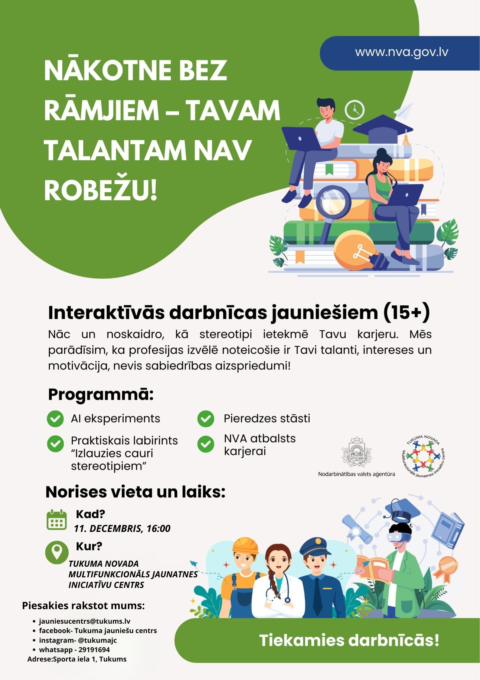 Bez nosaukuma 42 x 59.4 cm