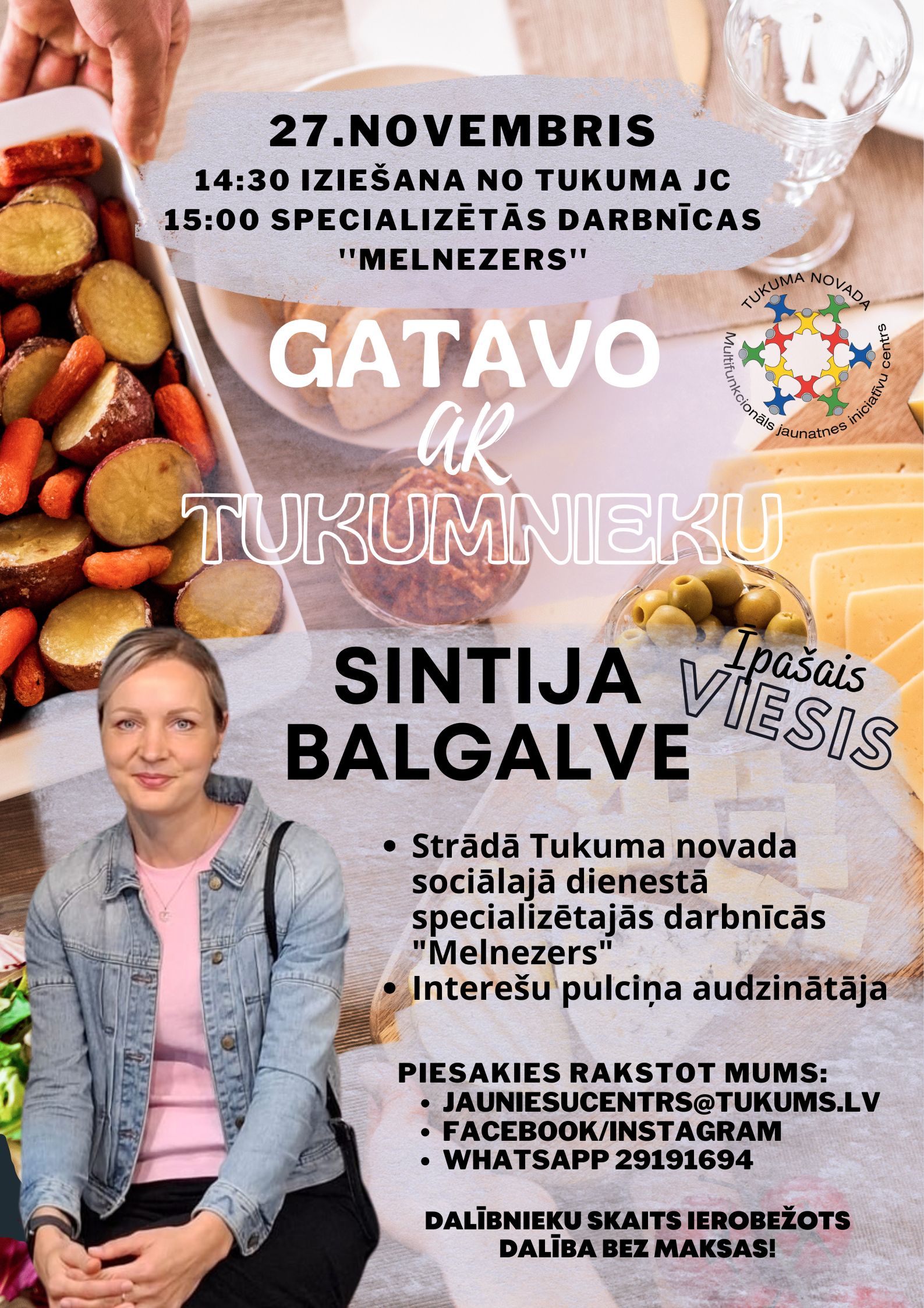 GATAVO AR TUKUMNIEKU kopija 15