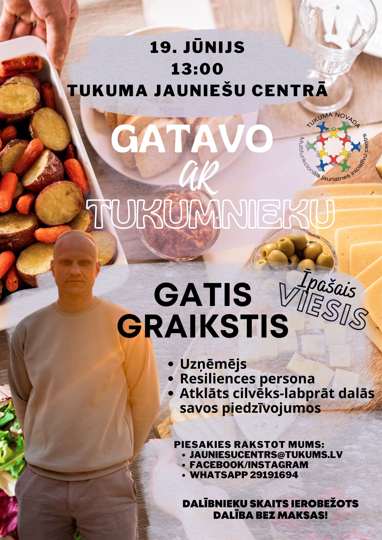 GATAVO AR TUKUMNIEKU kopija 7