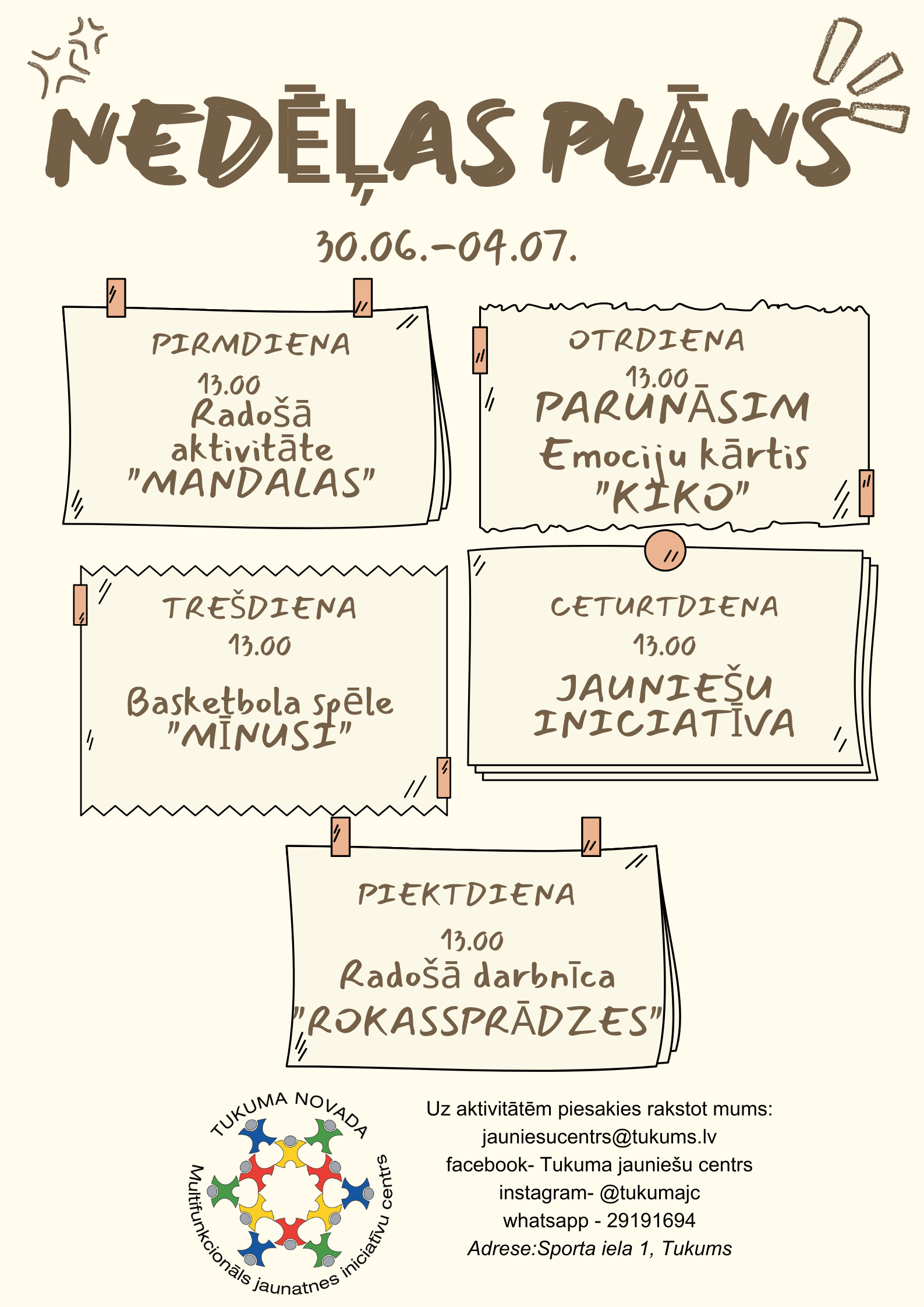 PIRMDIENA