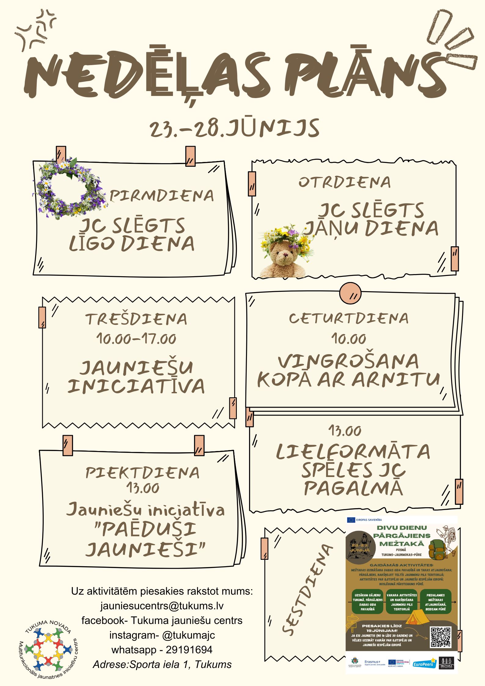 PIRMDIENA kopija