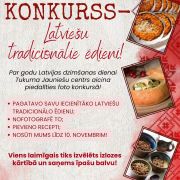 Konkurss
