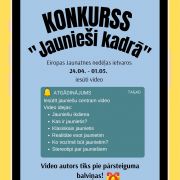 Konkurss