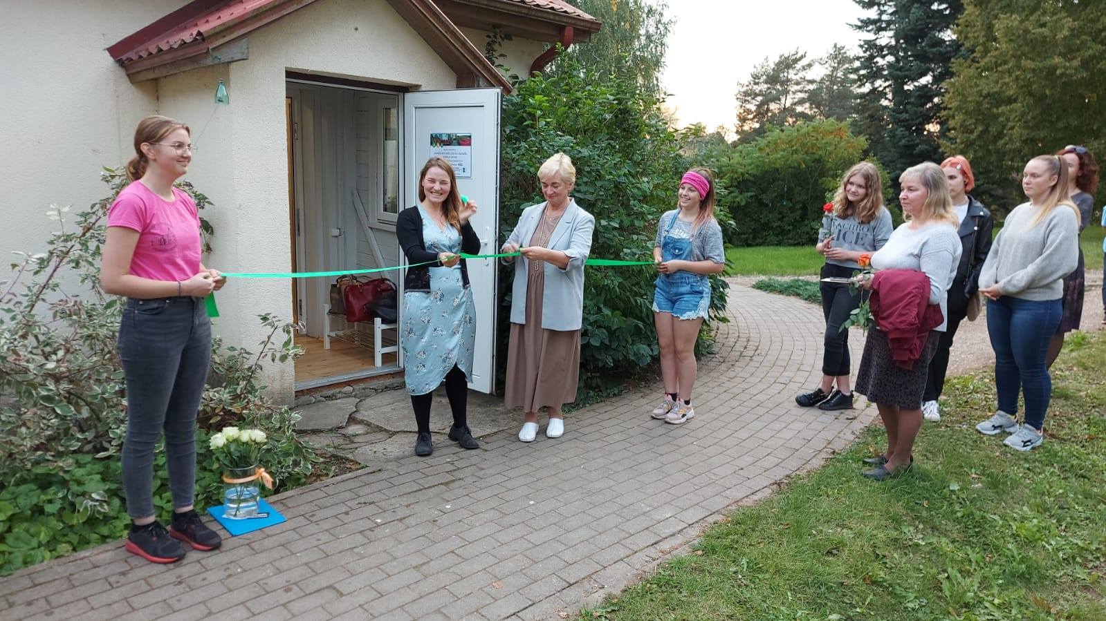 120076496 3348156465272053 1165409739970226887 o