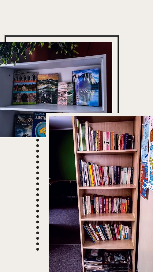 138498773 3461694363941707 2751753039472297197 n