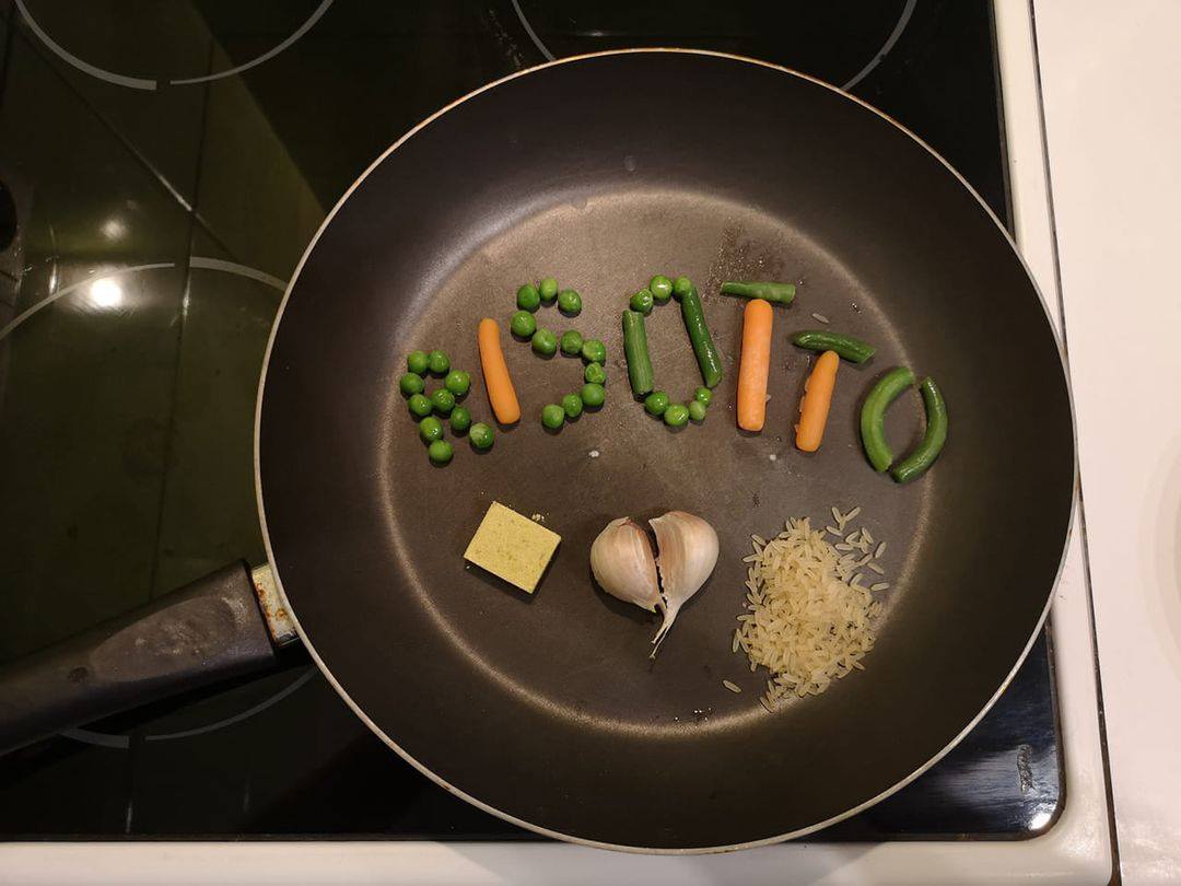 145307723 233506328327920 2042416601498707451 n