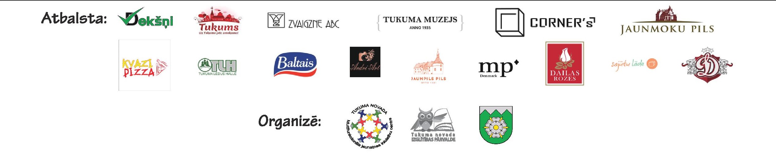 Afisa apbalvosanas pasakums tipogr 1 page 001