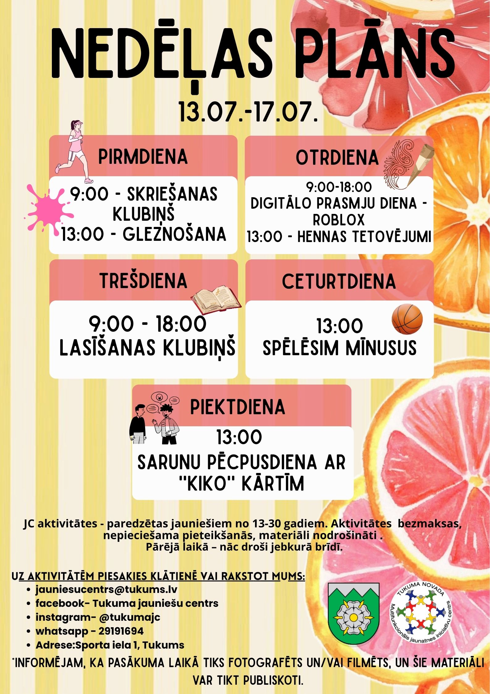 Afiša Plakāts kopija kopija kopija kopija kopija kopija kopija kopija kopija kopija kopija kopija 5
