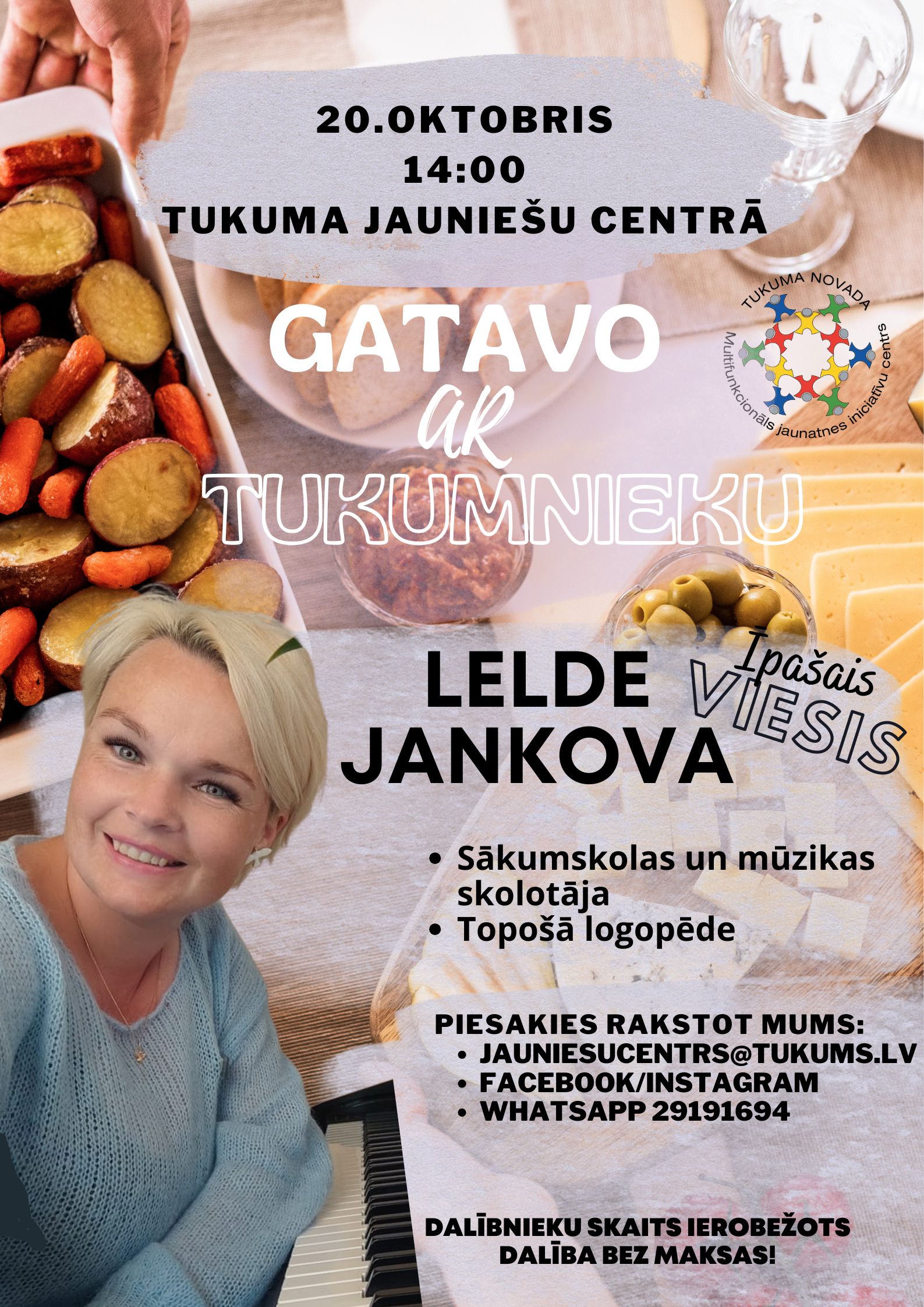 GATAVO AR TUKUMNIEKU kopija 13