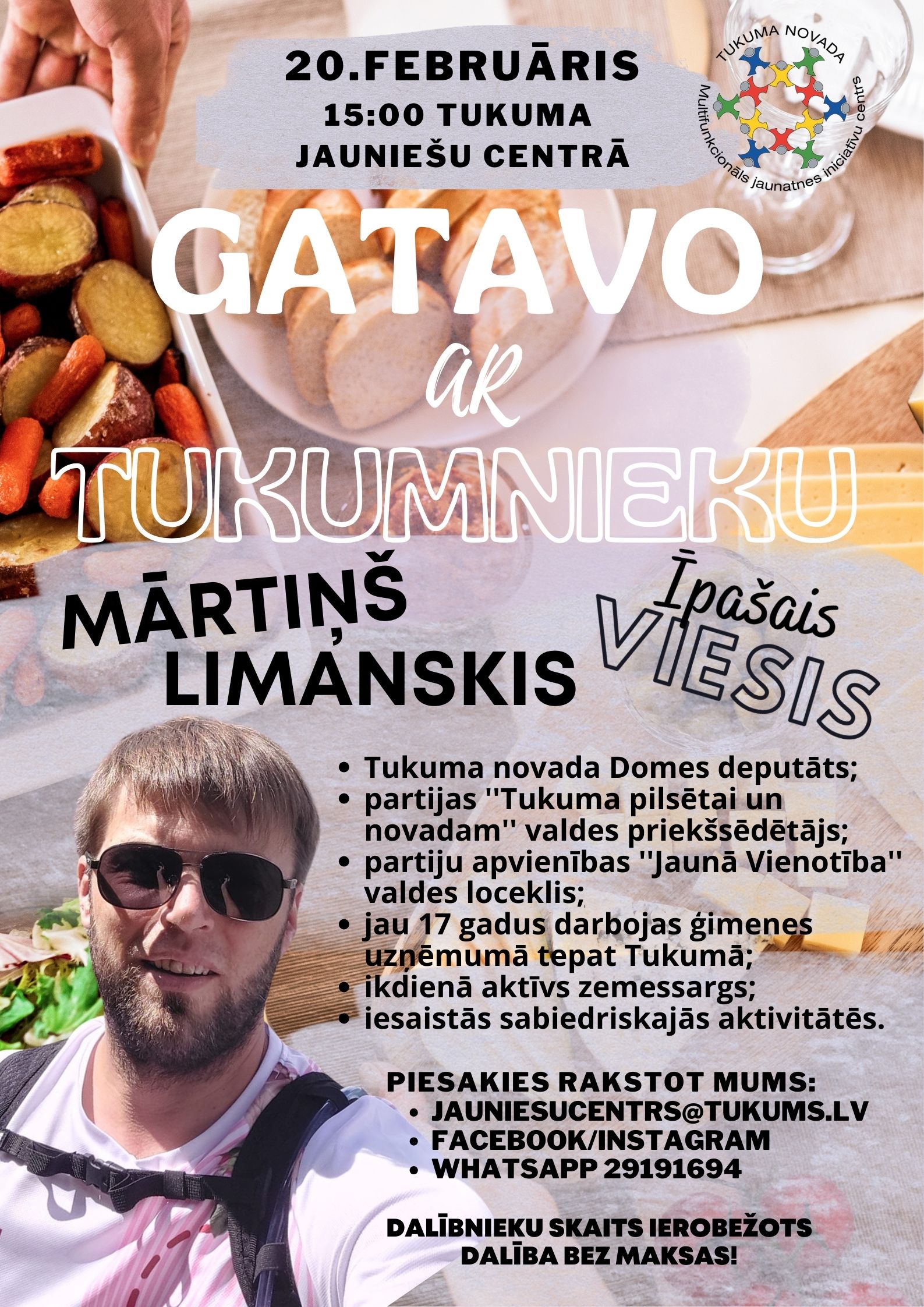 Gatavo
