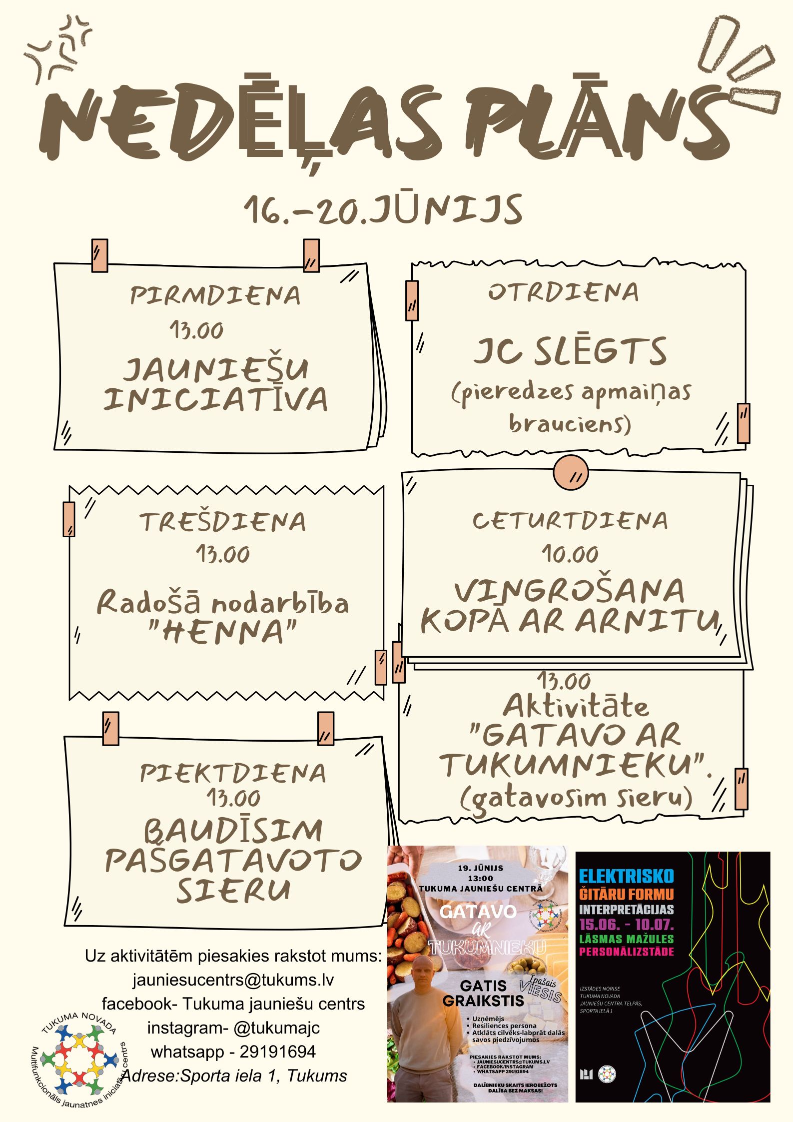 PIRMDIENA 4