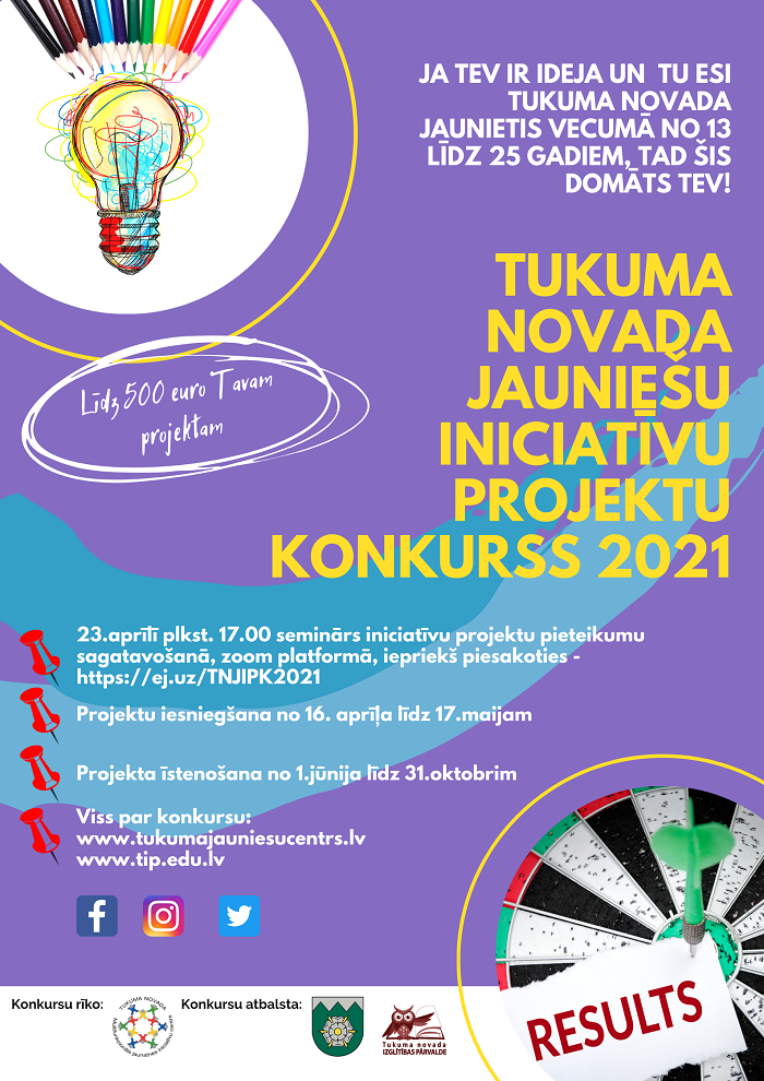 TNJIPK2021 1