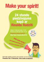 Apmacibas2016