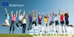 ErasmusPlus 8
