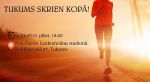 TUKUMS SKRIEN KOPA 1