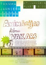 animacija pirmaa sezona web 1