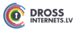 dros internets