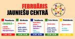 februaris2014