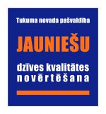 logo petijums