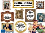 selfi