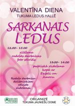 valentiins