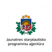 JSPA