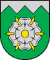 Tukuma novads COA