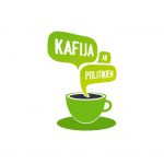 KafijaArPolitikiem LOGO OK-1024x1024